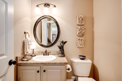 Tiny photo for 1062 Emerald Place, Evans, GA 30809 (MLS # 544320)