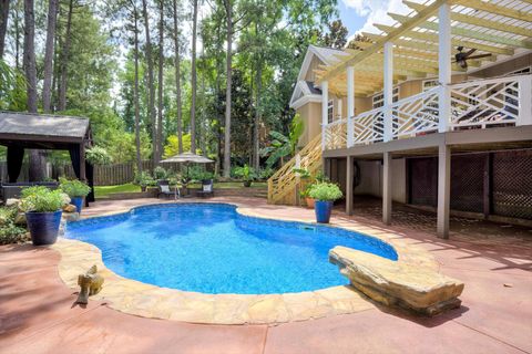 Tiny photo for 1062 Emerald Place, Evans, GA 30809 (MLS # 544320)