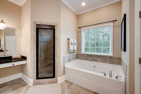 Tiny photo for 1062 Emerald Place, Evans, GA 30809 (MLS # 544320)