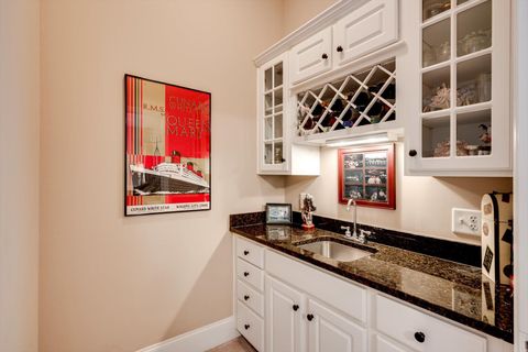 Tiny photo for 1062 Emerald Place, Evans, GA 30809 (MLS # 544320)