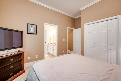 Tiny photo for 1062 Emerald Place, Evans, GA 30809 (MLS # 544320)