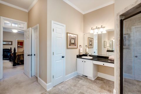 Tiny photo for 1062 Emerald Place, Evans, GA 30809 (MLS # 544320)