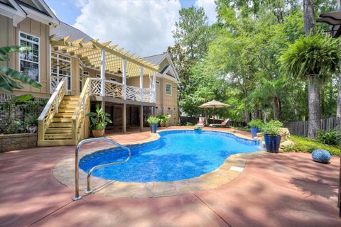 Tiny photo for 1062 Emerald Place, Evans, GA 30809 (MLS # 544320)