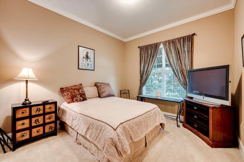 Tiny photo for 1062 Emerald Place, Evans, GA 30809 (MLS # 544320)