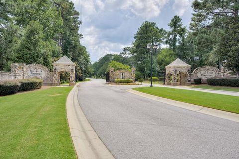Tiny photo for 1062 Emerald Place, Evans, GA 30809 (MLS # 544320)