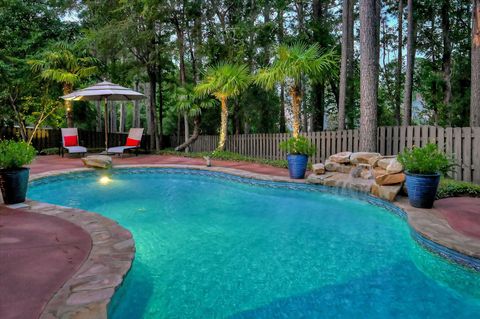 Tiny photo for 1062 Emerald Place, Evans, GA 30809 (MLS # 544320)