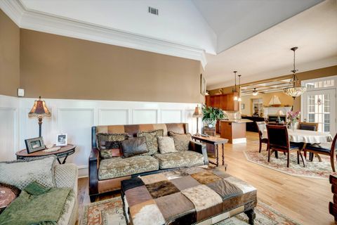 Tiny photo for 1062 Emerald Place, Evans, GA 30809 (MLS # 544320)