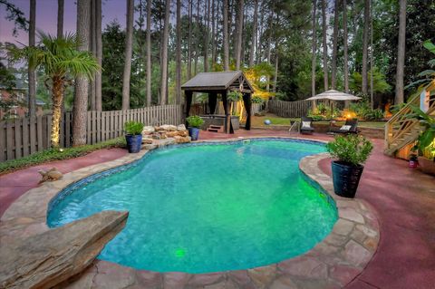 Tiny photo for 1062 Emerald Place, Evans, GA 30809 (MLS # 544320)