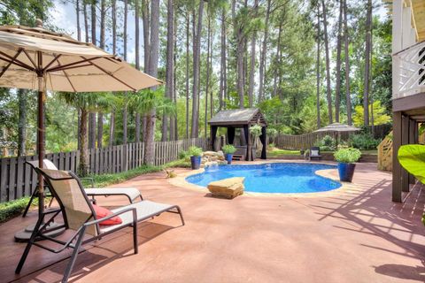 Tiny photo for 1062 Emerald Place, Evans, GA 30809 (MLS # 544320)