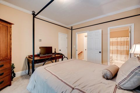 Tiny photo for 1062 Emerald Place, Evans, GA 30809 (MLS # 544320)