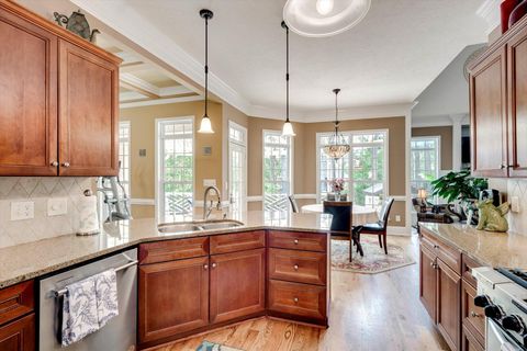 Tiny photo for 1062 Emerald Place, Evans, GA 30809 (MLS # 544320)