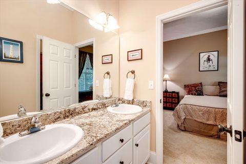 Tiny photo for 1062 Emerald Place, Evans, GA 30809 (MLS # 544320)