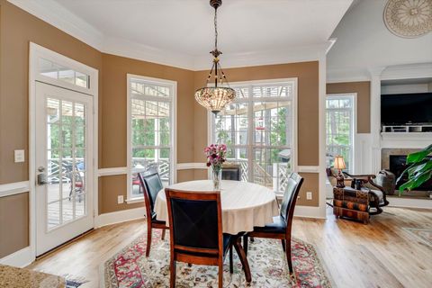 Tiny photo for 1062 Emerald Place, Evans, GA 30809 (MLS # 544320)