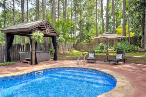 Tiny photo for 1062 Emerald Place, Evans, GA 30809 (MLS # 544320)