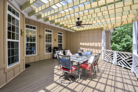 Tiny photo for 1062 Emerald Place, Evans, GA 30809 (MLS # 544320)