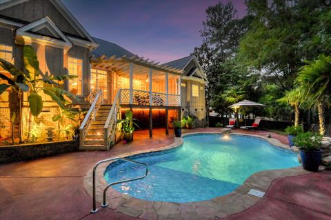 Tiny photo for 1062 Emerald Place, Evans, GA 30809 (MLS # 544320)