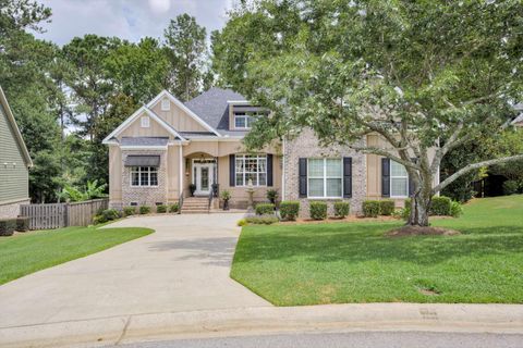 Tiny photo for 1062 Emerald Place, Evans, GA 30809 (MLS # 544320)
