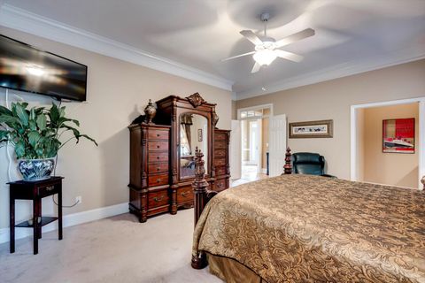 Tiny photo for 1062 Emerald Place, Evans, GA 30809 (MLS # 544320)