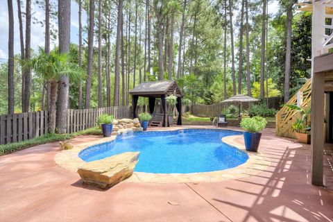 Tiny photo for 1062 Emerald Place, Evans, GA 30809 (MLS # 544320)