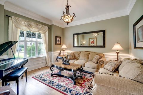 Tiny photo for 1062 Emerald Place, Evans, GA 30809 (MLS # 544320)