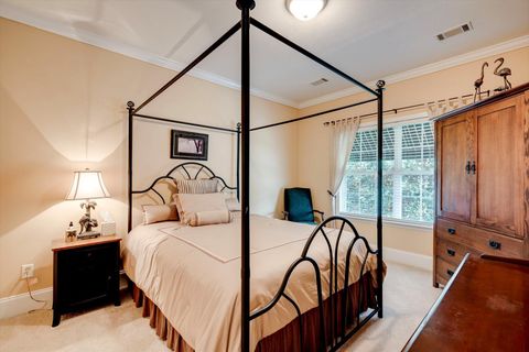 Tiny photo for 1062 Emerald Place, Evans, GA 30809 (MLS # 544320)