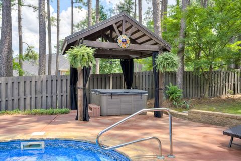 Tiny photo for 1062 Emerald Place, Evans, GA 30809 (MLS # 544320)