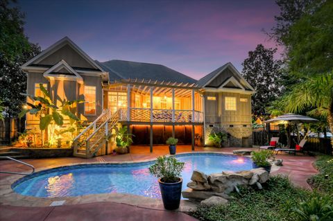 Tiny photo for 1062 Emerald Place, Evans, GA 30809 (MLS # 544320)