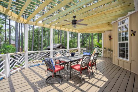 Tiny photo for 1062 Emerald Place, Evans, GA 30809 (MLS # 544320)