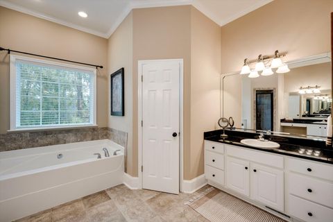 Tiny photo for 1062 Emerald Place, Evans, GA 30809 (MLS # 544320)