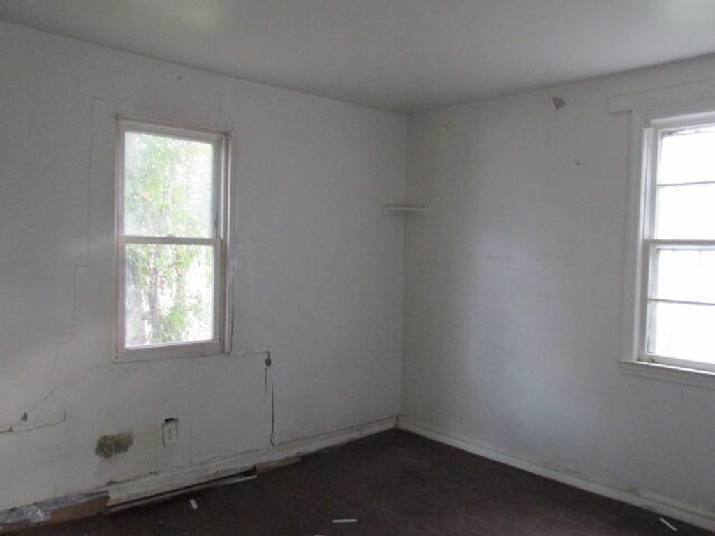 Photo of 1873 Kissingbower Road, Augusta, GA 30904 (MLS # 550678)