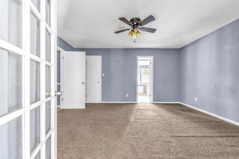 Tiny photo for 1736 Goshen Road, Augusta, GA 30906 (MLS # 543743)