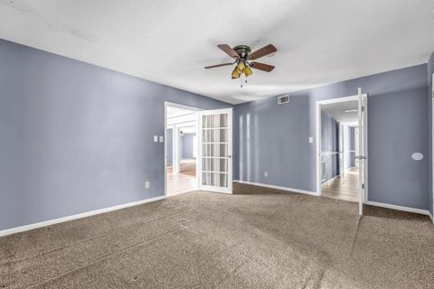 Tiny photo for 1736 Goshen Road, Augusta, GA 30906 (MLS # 543743)
