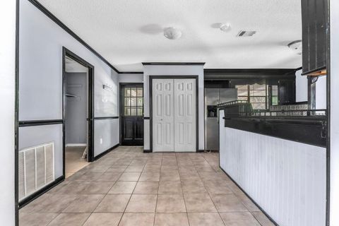 Tiny photo for 1736 Goshen Road, Augusta, GA 30906 (MLS # 543743)