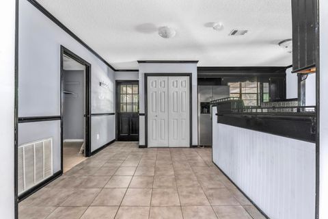 Tiny photo for 1736 Goshen Road, Augusta, GA 30906 (MLS # 543743)