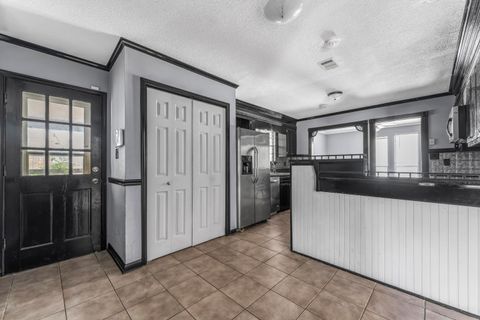 Tiny photo for 1736 Goshen Road, Augusta, GA 30906 (MLS # 543743)