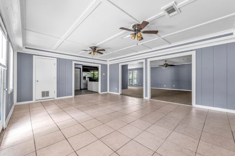Tiny photo for 1736 Goshen Road, Augusta, GA 30906 (MLS # 543743)