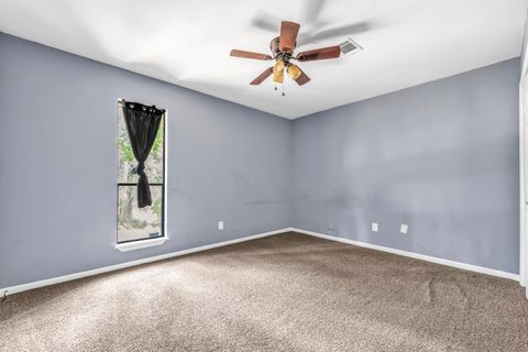 Tiny photo for 1736 Goshen Road, Augusta, GA 30906 (MLS # 543743)