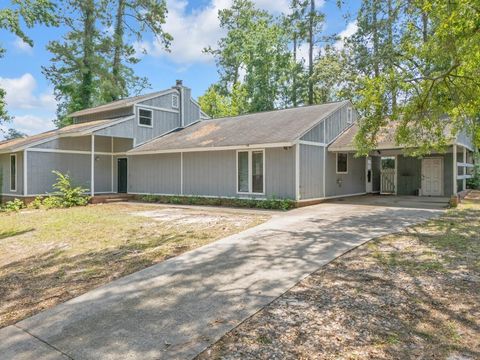 Photo of 1736 Goshen Road, Augusta, GA 30906 (MLS # 543743) Photo of 1736 Goshen Road, Augusta, GA 30906 (MLS # 543743)