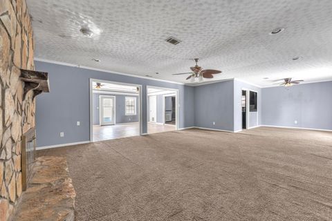 Tiny photo for 1736 Goshen Road, Augusta, GA 30906 (MLS # 543743)