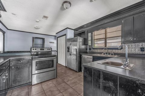 Tiny photo for 1736 Goshen Road, Augusta, GA 30906 (MLS # 543743)