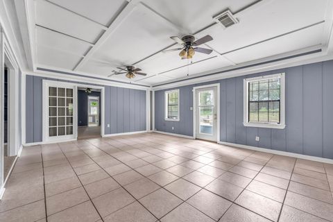 Tiny photo for 1736 Goshen Road, Augusta, GA 30906 (MLS # 543743)