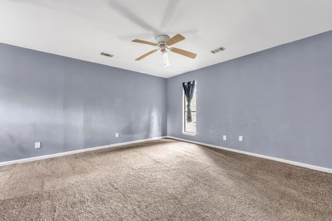 Tiny photo for 1736 Goshen Road, Augusta, GA 30906 (MLS # 543743)