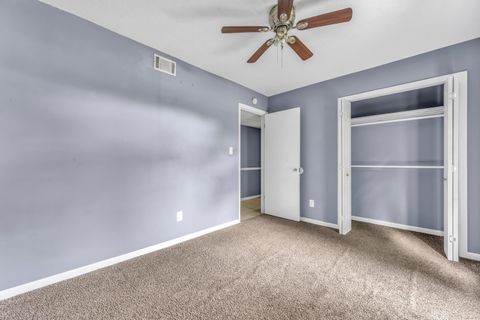 Tiny photo for 1736 Goshen Road, Augusta, GA 30906 (MLS # 543743)