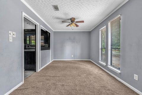 Tiny photo for 1736 Goshen Road, Augusta, GA 30906 (MLS # 543743)