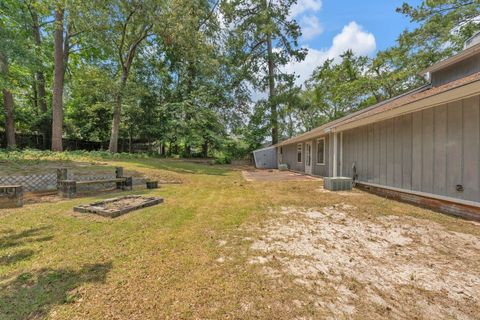 Tiny photo for 1736 Goshen Road, Augusta, GA 30906 (MLS # 543743)