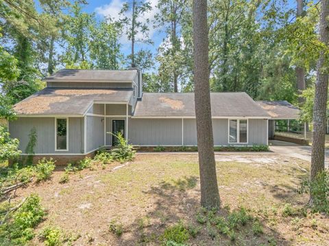 Tiny photo for 1736 Goshen Road, Augusta, GA 30906 (MLS # 543743)