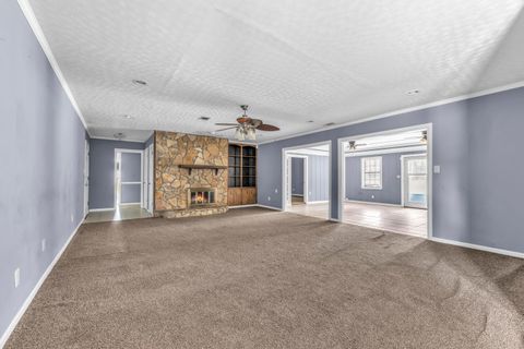 Tiny photo for 1736 Goshen Road, Augusta, GA 30906 (MLS # 543743)