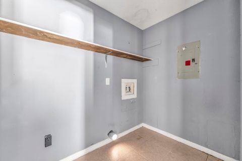 Tiny photo for 1736 Goshen Road, Augusta, GA 30906 (MLS # 543743)