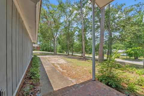 Tiny photo for 1736 Goshen Road, Augusta, GA 30906 (MLS # 543743)