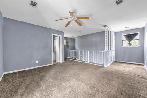 Tiny photo for 1736 Goshen Road, Augusta, GA 30906 (MLS # 543743)